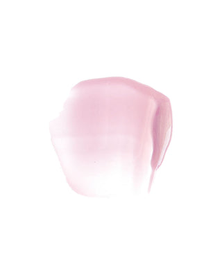 Optisesti tehostava huulikiilto, peiliefekti 01 lasimainen Lipgloss Paese Lipgloss Paese - 2