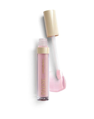 Optisesti tehostava huulikiilto, peiliefekti 01 lasimainen Lipgloss Paese Lipgloss Paese - 3