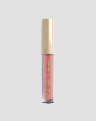 Optisesti suurentava huulikiilto hiukkasilla, peiliefekti 02 sultry Lipgloss Paese Lipgloss Paese - 1
