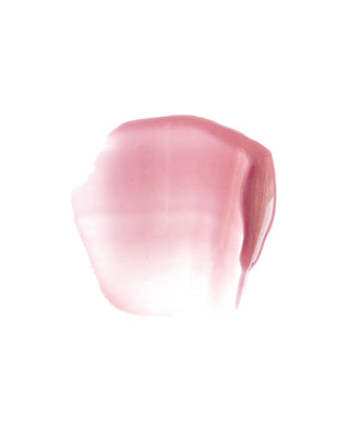 Optisesti suurentava huulikiilto hiukkasilla, peiliefekti 02 sultry Lipgloss Paese Lipgloss Paese - 2