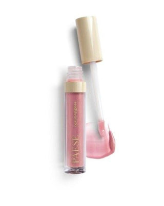 Optisesti suurentava huulikiilto hiukkasilla, peiliefekti 02 sultry Lipgloss Paese Lipgloss Paese - 3