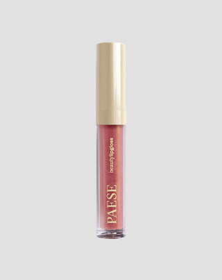 Optisesti tehostava huulikiilto, peiliefekti 03 glossy Lipgloss Paese Lipgloss Paese - 1