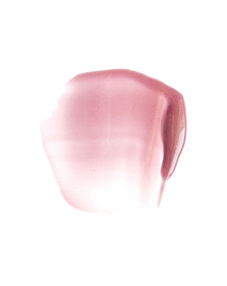 Optisesti tehostava huulikiilto, peiliefekti 03 glossy Lipgloss Paese Lipgloss Paese - 2