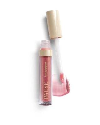 Optisesti tehostava huulikiilto, peiliefekti 03 glossy Lipgloss Paese Lipgloss Paese - 4