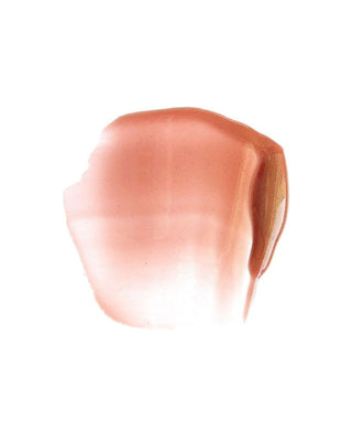 Optisesti tehostava huulikiilto, peilitehoste 05 Glazed Lipgloss Paese - 2