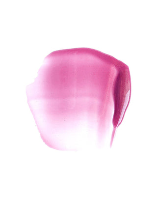 Optisesti tehostava huulikiilto, jossa on hohtavia hiukkasia, peiliefekti 06 Vivid Lipgloss Paese - huulikiilto Paese - 2