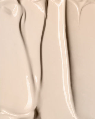 Silmänalusvoide Ideal Blur väri 1N Affect Professional Cosmetics - 2