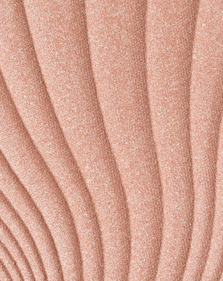 Rio Shimmer painettu korostusvoide vaaleanpunaisella sävyllä Affect Professional Cosmeticsilta. - 2
