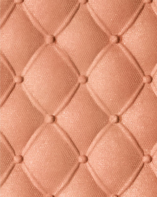 Charming Cheeks Blush väri Always on rouge Affect Ammattikosmetiikka - 2