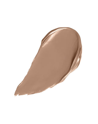 Bronzeri kermanvärinen GC-0001 Saint-Tropez märkäkonturointiin Dream Cream Affect (Unelma-kerma) - 2