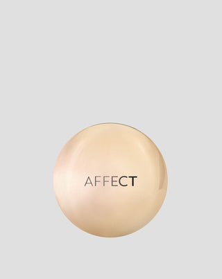 Bronzeri kermanvärinen GC-0001 Saint-Tropez märkäkonturointiin Dream Cream Affect (Unelma-kerma) - 3