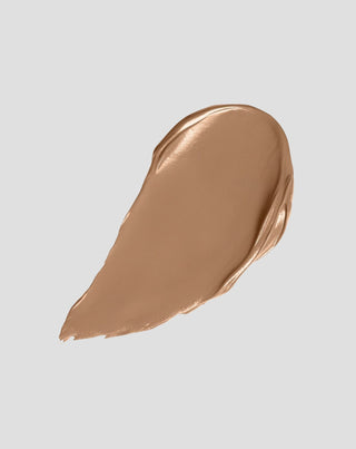 Bronzeri kermanvärinen GC-0002 Miami märkäkonturointiin Dream Cream Affect Dream Cream Affect - 2