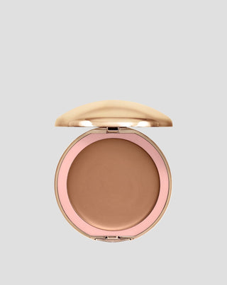 Bronzeri kermanvärinen GC-0002 Miami märkäkonturointiin Dream Cream Affect Dream Cream Affect - 1