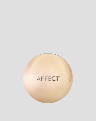 Bronzeri kermanvärinen GC-0002 Miami märkäkonturointiin Dream Cream Affect Dream Cream Affect - 3