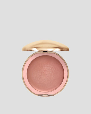Blush RC-0001 Paris valaiseva ja lisää sädettä Dream Cream Affect - 1