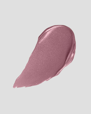 Blush RC-0002 Tokio valaiseva ja lisää sädettä Dream Cream Affect - 2