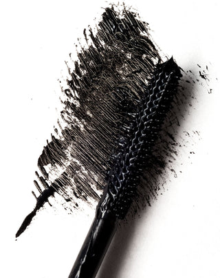 Affect Professional Cosmeticsin Exciting Lashes -ripsiväri paksuntuvalla silikoniharjalla varustettu ripsiväri - 2