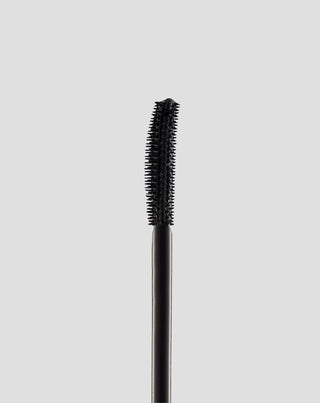 Affect Professional Cosmeticsin Exciting Lashes -ripsiväri paksuntuvalla silikoniharjalla varustettu ripsiväri - 3