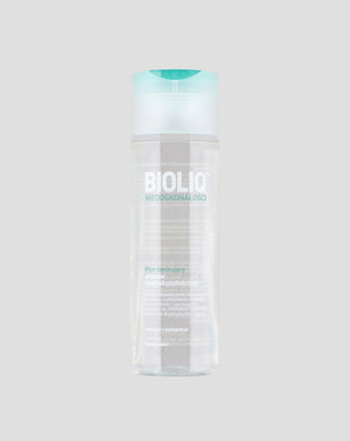 Bioliq Specialist tonisointivoide ihon epätäydellisyyksiä vastaan - 1