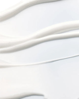 Ultrakevyt aurinkovoide SPF50+ PA++++ Relief Sun Aqua Fresh Beauty of Joseon - 2