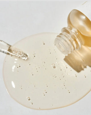 Hehkua rauhoittava ja kirkastava kasvoseerumi propolisilla ja niasiiniamidilla Beauty of Joseon - Beauty of Joseon -seerumi - 2