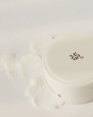 Radiance Cleansing Balm Radiance Cleansing Balm Beauty of Joseon -puhdistusvoide - 4