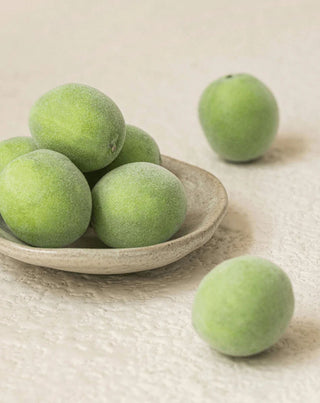 Virkistävä kuorintavoide vihreällä luumulla, AHA:lla ja BHA:lla Green Plum Refreshing Toner Beauty of Joseon -virkistävä sävyvoide - 3