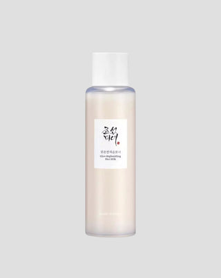 Kirkastava ja kosteuttava sävyttävä ainesosa Glow Replenishing Rice Milk Beauty of Joseon Beauty of Joseon - 1