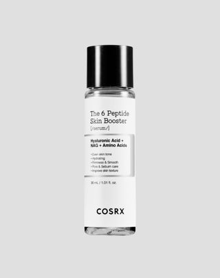 6 Peptidi Skin Booster Seerumi COSRX - 1