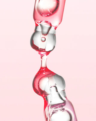 Kasvoseerumi, jossa on niasiiniamidi 10% + TXA 4% ANUA - 2