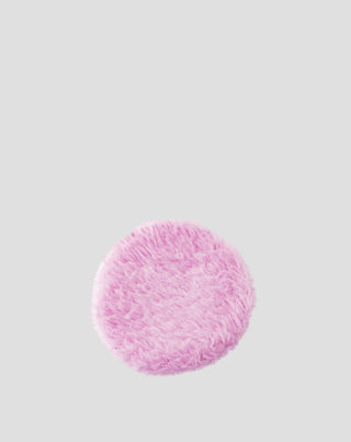 Uudelleenkäytettävät meikinpoistotyynyt kaikille ihotyypeille herkälle iholle Moon Pads Glov - 1