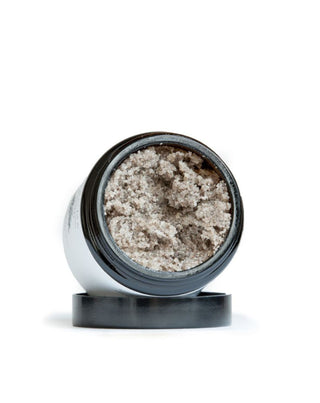 Rowan yrttinen luonnollinen hammastahna - RAW Biosoma line - 2