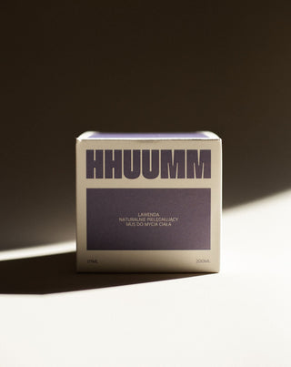 Vartalopesu laventeli HHUUMM_3 - 4