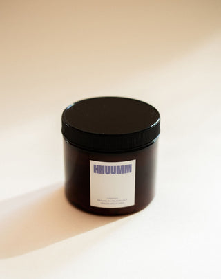 Vartalopesu laventeli HHUUMM_2 - 3