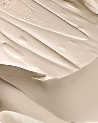 Kosteuttava kollageenipohjustusaine Colour Nude 301C Paese - 2