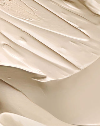 Kosteuttava kollageenipohja Väri Light Beige 301N Paese - 2