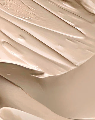 Kosteuttava Kollageenipohja Beige 302N Paese 1 - 2