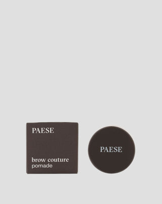 Brow couture silmänrajausvoide 01 Taupe Paese silmänrajausvoide 01 Taupe Paese - 4