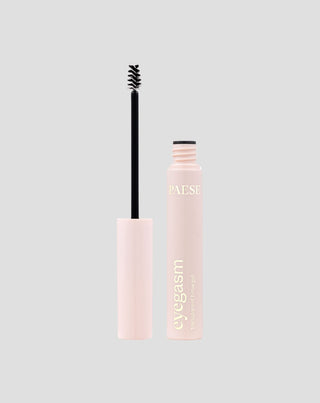 Läpinäkyvä Eyegasm Eyebrow Styling Gel by Paese - 4