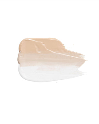 Meikkipohja, joka mukautuu ihon väriin Primer Plus+ 005 Chameleon Gosh - 2