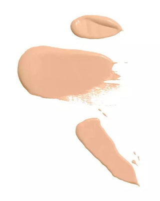 Pohjustusvoide 3-in-1 Foundation epätäydellisyyksiä vastaan ja ihon sävyn tasoittamiseen BB Cream 02 Beige Gosh - 2