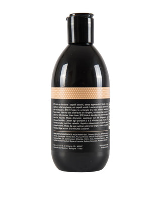 Sendo daily care hoitoaine kuiville hiuksille helppoon irrotteluun. - 3