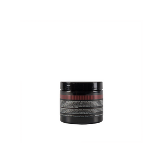 Sendo Colour Protection Mask värjätyille hiuksille - 3