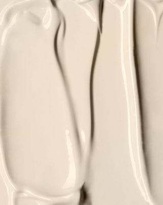 Tasoittava meikkivoide Ideal Blur väri 1N Affect Professional Cosmetics - 2