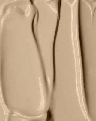 Tasoittava meikkivoide Ideal Blur väri 3N Affect Professional Cosmetics - 2