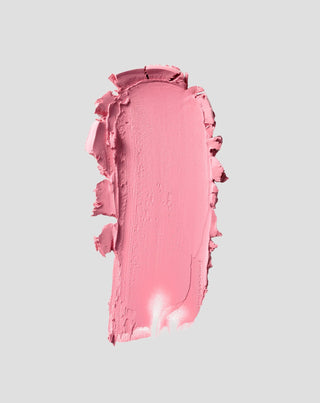 Paesen Butter Blend -punapaletti - 3