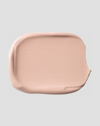 Luonnollinen BB-värivoide hyaluronihapolla 2.5 Nude Paese Nude Paese - 2