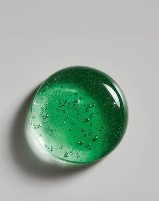 Vartalonpesugeeli, jossa on betaiinia, vaniljan ja tupakan tuoksu energisoi Beraniaa. - 2