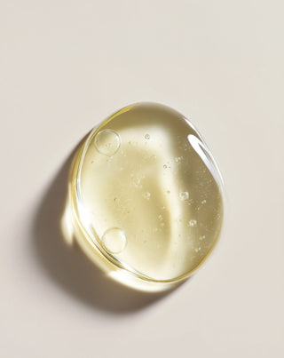 Luonnollinen hiusten shampoo naisille kerasiini uudistava ja vahvistava Berani Femme - 2