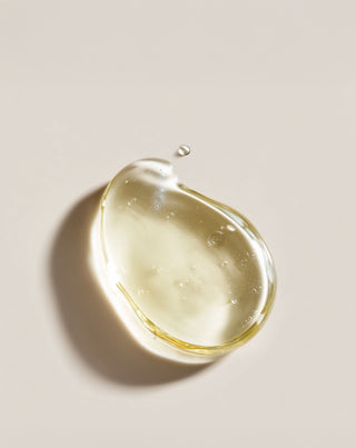 Luonnollinen shampoo värjätyille hiuksille kerascalp kosteuttavaa ja suojaavaa Berani Femme - 2